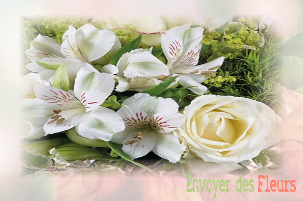 envoyer des fleurs à à SAINT-AUBIN-SUR-LOIRE